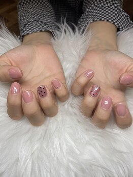 エーナイン イオンいわき店/