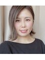 ニコプラス(nico+)/薗部　未希　《葛西》
