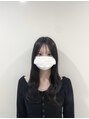 プラチナムドール 南草津店(PLATINUMDOLL) 河野 南草津