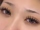 eyelash salon uru.の写真