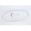 リラ(Rira)のお店ロゴ
