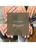 【2回目限定価格★キラキラから微粒子まで】マグネット￥6,900-→《￥6,400-》