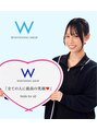 ホワイトニングショップ 日進店&nbsp;MOMOE 