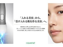 ラピスビリーブ 本店(Lapis believe)