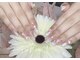 ティーアンドケー ネイル(T&K nail)の写真