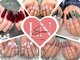 ロングネイルズ エマ(LongNails-Emma)の写真