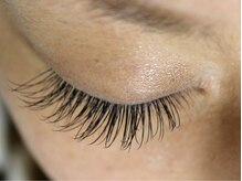 アウリン(AURYN)/自然な仕上がりに（＾ν＾）