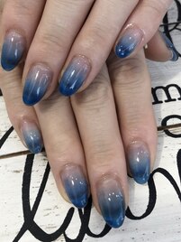 TERRACE Design Collection