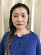 ハナノ整体院/小顔美ボテ整体(美しキープ)