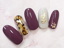 オフ無料★初回￥5990