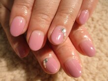 トータルビューティーサロン ビーナス(Venus)/