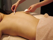 ココロ(Cocoro)/ソフトシェービング