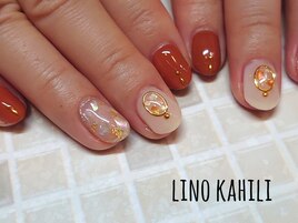 人気NO.1定額アート