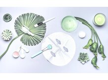 リリームーン(Lily moon)/超ハイレベルな神業フェイシャル