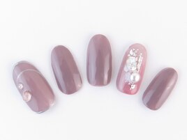 シンプルデザインSelect