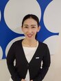 ポーラ ザ ビューティ 戸塚駅前店(POLA THE BEAUTY) 長谷川 南