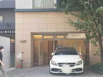 ボヌール 薬院店(Bonheur)/★駐車場無料完備★