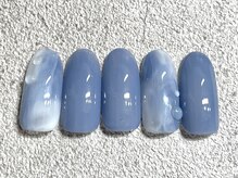 アメリ ネイル(Ameri nail)/定額ネイル¥7040