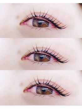 ビラ ベルダ(Bira Beldad)/