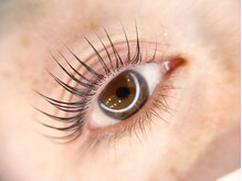 ティンク(Tink)/パリジェンヌ　アディクト