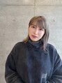 リルム(Relum) 村山 優