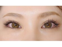 ナチュレ 久米川店(NATURE)/瀧澤限定LEDワンホン