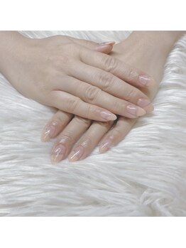 はあとねいる 西岐阜店/デザイン300種類以上☆