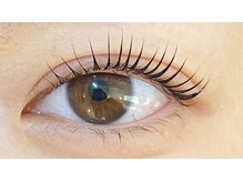 ランネ 池袋西口店(LanNe)/まつ毛パーマ