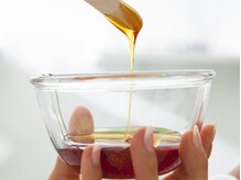 ワクシングトウキョウ アイス 池袋(waxing tokyo ice)/オーガニックWaxを使用