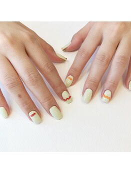 【FREE90】お持ち込み