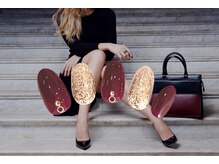 ネイル デイ 烏丸(NAIL DAY)/定額シンプルコース/フィルイン