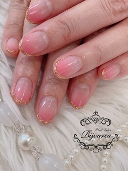 ビジュレア(Bijourea)/