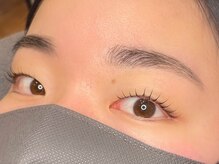 ビーズアモール 大府店(B's amor)/B's amor 大府店　facial