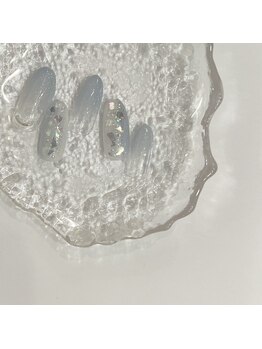 アライア(Alaia)/standardコース￥6200