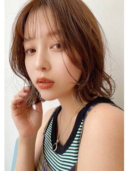 フィオブロウ 大阪梅田店(fiio brow)/【眉毛専門店】fiio 梅田/大阪