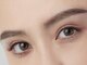 シービューティー(C BEAUTY)の写真/【ノーメイクでも可愛い☆アイブロウ×まつげパーマ】イベントや旅行の前に眉毛＆まつげのお手入れを♪