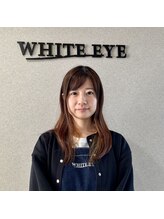 ホワイトアイ 成田公津の杜(WHITE EYE) 多田 
