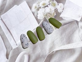 11月　定額オフィスアート