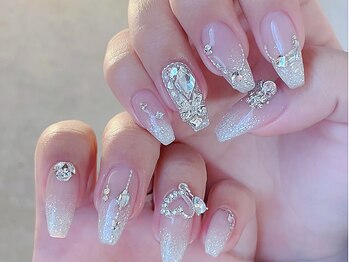 サクラ 池袋東口店(SAKURA)/