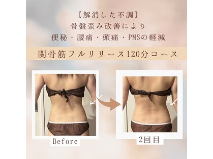 タージュ(Tage)の写真