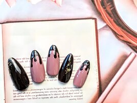 2月定額華やか5