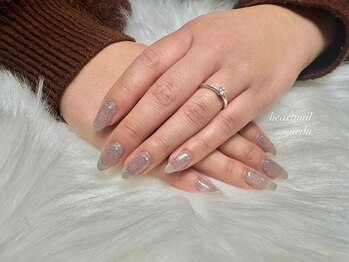 フラッシュワンカラー