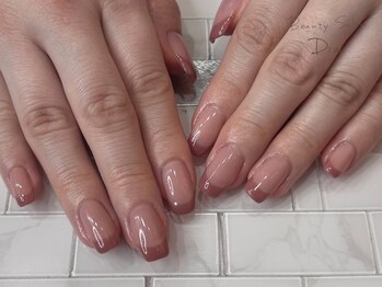 ディーア(Diae.)/