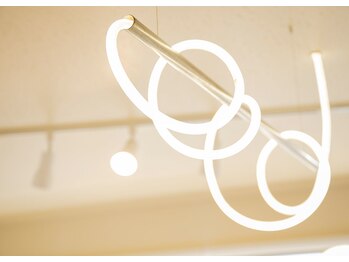 ウユ 高崎店(uu)/JR高崎駅【西口】から徒歩2分