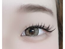 リアン(ReAN)/まつ毛エクステ