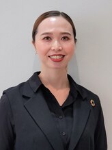 アンドルーチェ なんばパークス店(ANDRUCHE)&nbsp;村上 