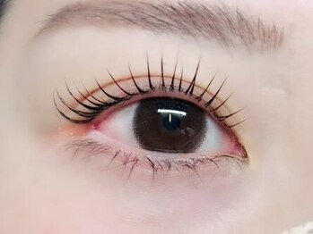 アプリエ(Aplier)の写真/完全個室のプライベートサロン◎通いやすい価格×高技術で、あなたの理想のお目元を叶えます！！