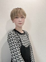 ノースアップジョイ(North Up joy)&nbsp;ERIKA 