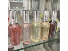 リーベスト 四条畷店(REBEST)/リファ全商品15%offにて販売中♪