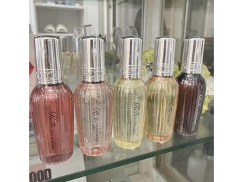 リーベスト 四条畷店(REBEST)/リファ全商品15%offにて販売中♪